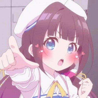 花5万买虎牙被罚50万
