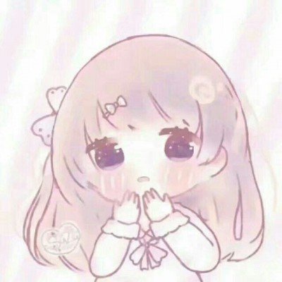 “南太行的终点是胖东来”